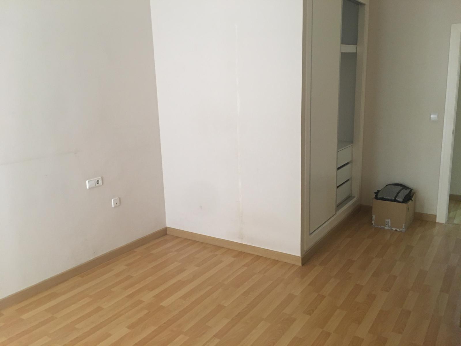 49964_CARTAGENA (12).jpeg